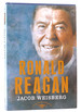 Ronald Reagan the American Presidents Series, No. 40