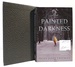 The Painted Darkness Signed