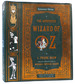 The Annotated Wizard of Oz