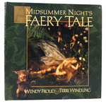 Midsummer Night's Faery Tale