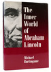 The Inner World of Abraham Lincoln