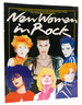 New Women in Rock