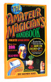 Amateur Magician`S Handbook