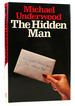 The Hidden Man