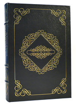 In Pursuit of Reason: the Life of Thomas Jefferson Easton Press