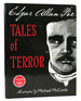 Tales of Terror From Edgar Allan Poe