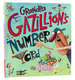 Grandpa Gazillion's Number Yard