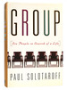 Group Six People in Search of a Life