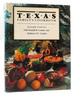 A Texas Family's Cookbook