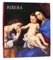 Jusepe De Ribera, 1591-1652