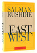 East, West Stories