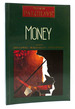 The New Palgrave Money