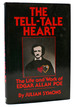 Tell-Tale Heart the Life and Works of Edgar Allan Poe