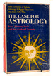 The Case for Astrology