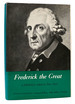 Frederick the Great a Profile