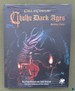 Cthulhu Dark Ages (Call of Cthulhu Rpg) 3e Setting Guide