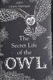 The Secret Life of the Owl