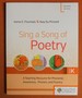 Sing a Song of Poetry, Grade K, Revised Edition: a Teaching Resource for Phonemic Awareness, Phonics and Fluency
