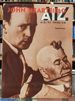 John Heartfield: Aiz/VI 1930-38