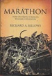 Marathon: How One Battle Changed Western Civilization