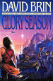 Glory Season (Bantam Spectra Book)