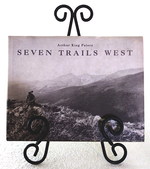 Seven Trails West