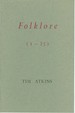 Folklore (1-25)