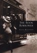 The Book Borrower: a Novel