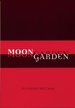 Moongarden