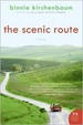 The Scenic Route