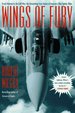 Wings of Fury: From Vietnam to the Gulf War-the Astonishing True Stories of America's Elite Fighter Pilots