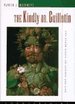 The Kindly Dr. Guillotin and Other Essays on Science and Life