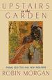 Upstairs in the Garden: Poems Selected and New 1968-1988