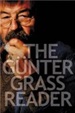 The Gunter Grass Reader