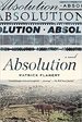 Absolution