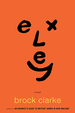 Exley: a Novel