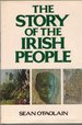 The Story of the Irish People