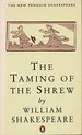 The Taming of the Shrew