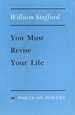 You Must Revise Your Life