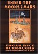 Under the Moons of Mars (Bison Frontiers of Imagination)