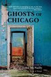 Ghosts of Chicago