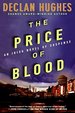 The Price of Blood (Ed Loy, #3)