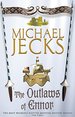 The Outlaws of Ennor (Knights Templar, #16)