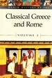 World History By Era-Vol. 2 Classical Greece and Rome