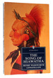 The Song of Hiawatha