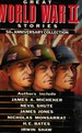 Great World War II Stories: 50th Anniversary Collection