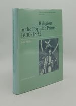 Religion in the Popular Prints 1600-1832