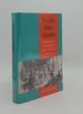 New York Before Chinatown Orientalism and the Shaping of American Culture 1776-1882