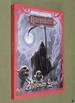 The Nightmare Lands Reprint (Advanced Dungeons & Dragons: Ravenloft)