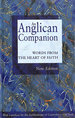 An Anglican Companion: Words at the Heart of Our Faith